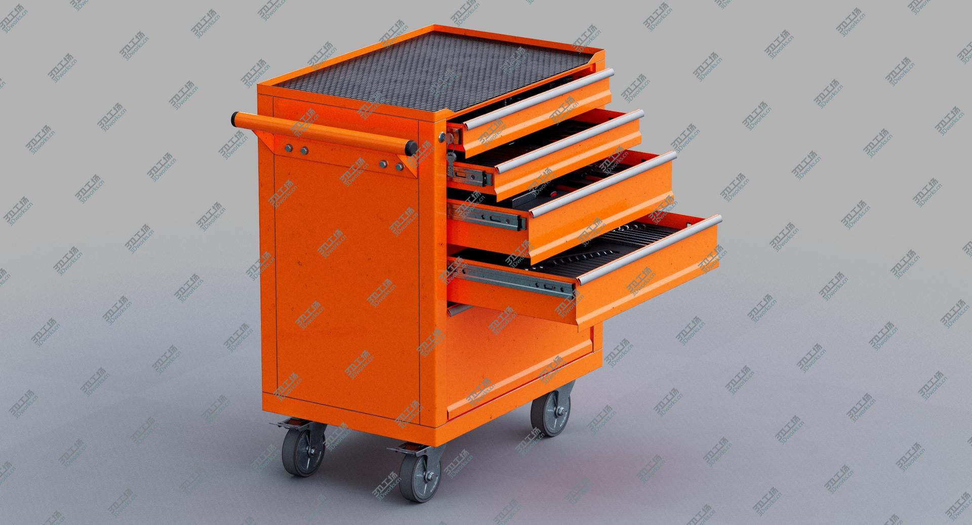 images/goods_img/202104094/3D model Toolbox Trolley/1.jpg